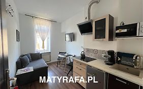 Apartmentsbymatyrafa-Ii